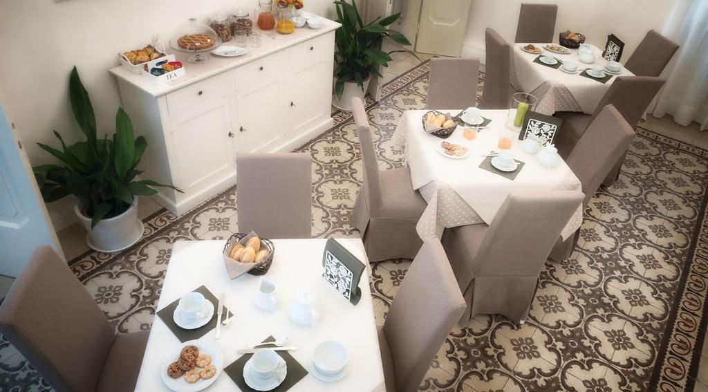 Palazzo Ceru Bed And Breakfast Верона Екстер'єр фото
