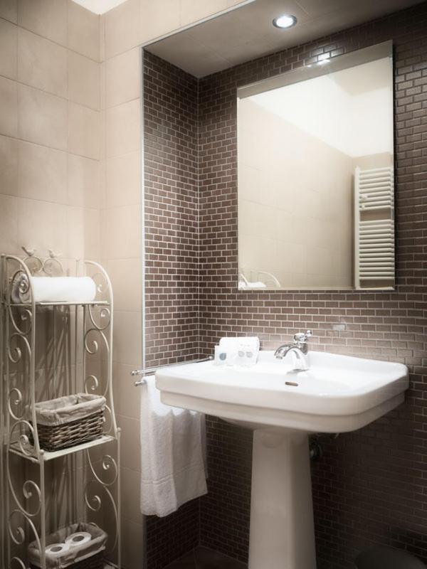 Palazzo Ceru Bed And Breakfast Верона Екстер'єр фото